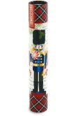 Product Image. Title: Nutcracker Fireside Matches