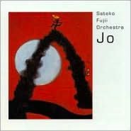 Jo