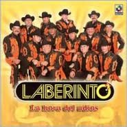Hora del Adios