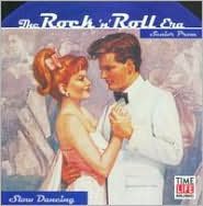 Rock N Roll Senior Prom: Slow Dancing