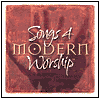 Songs 4 Modern Worship