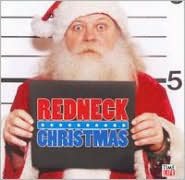 Redneck Christmas [Time Life]