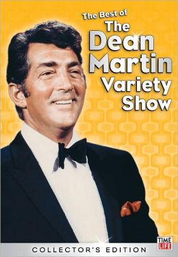 The Best of The Dean Martin Variety Show (Collector s Edition) movie