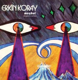 Meçhul: Singles & Rarities