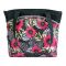 JJ Cole Mode Tote -Midnight Dahlia