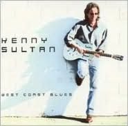 West Coast Blues