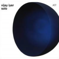 Solo