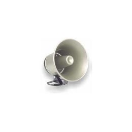 Viking Electronics VK-25AE 8ohm Paging Horn Weather Resis