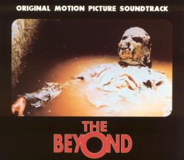 The Beyond: Original Motion Picture Soundtrack