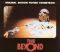 The Beyond: Original Motion Picture Soundtrack