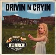 The Great American Bubble Factory [Bonus Disc]