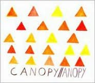 Anopy