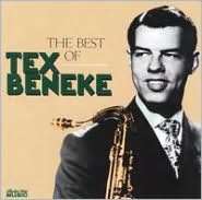 The Best of Tex Beneke