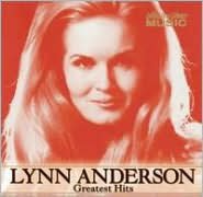 Greatest Hits [Collectors' Choice]