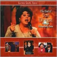 The Best of Sue Dodge from the Homecoming Series