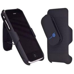 The Case for iPhone 3G/3GS