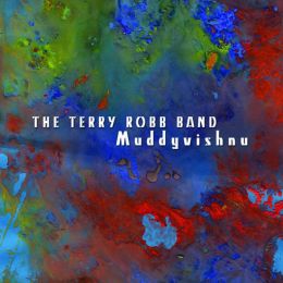 Muddyvishnu
