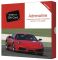 Adrenaline Gift Card - California Edition