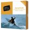 Adventure Gift Card - California Edition