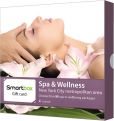 Product Image. Title: Spa and Wellness Gift Card - New York Edition