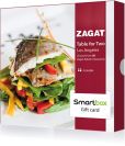 Product Image. Title: Zagat Table for Two Gift Card - Los Angeles Edition