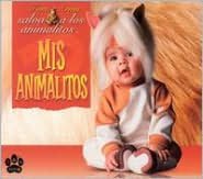 Mis Animalitos