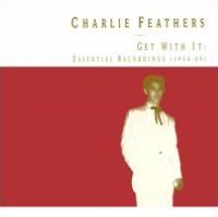 Get with It: The Essential Recordings (1954-1969)