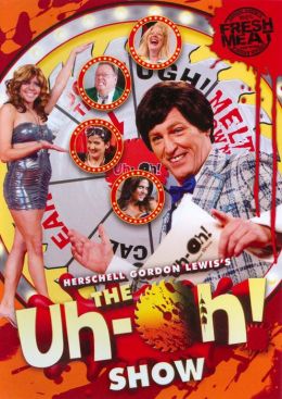 The Uh-Oh! Show