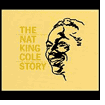 The Nat King Cole Story