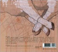 Died in the Wool (Manafon Variations)