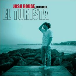 El Turista