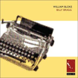 William Bloke [Bonus Disc]