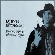 Black Snake Diamond Role [Yep Rock]