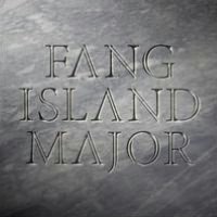 Major
