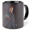 Harry Potter Mug
