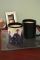 Harry Potter Mug