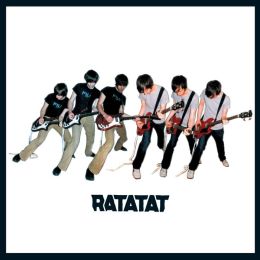 Ratatat