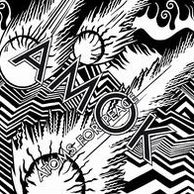 Amok [Deluxe Edition]