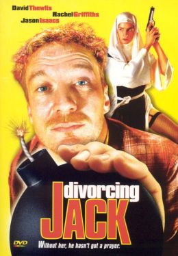 Divorcing Jack