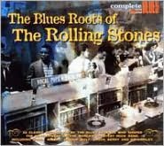 The Blues Roots of the Rolling Stones