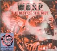 The Best of the Best [UK Version]
