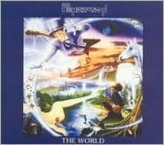The World [Bonus Track]