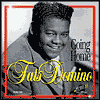 Going Home (Planet)