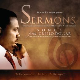 S.E.R.M.O.N.S.