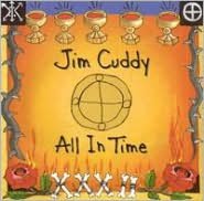 All in Time