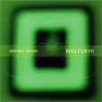 CD Cover Image. Title: BellCurve [Barnes & Noble Exclusive], Artist: Michael Brook