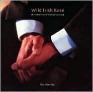 Wild Irish Rose: Reverences of George Jones
