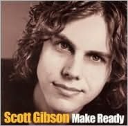Make Ready