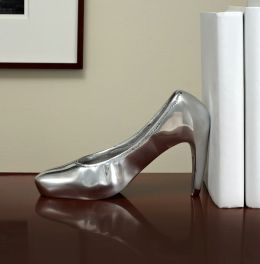 Stiletto Bookend