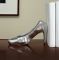 Stiletto Bookend